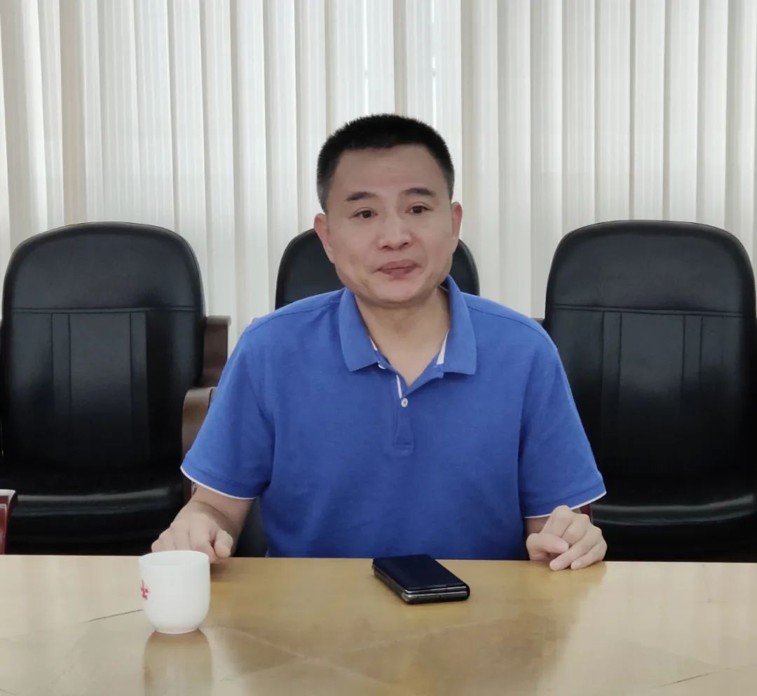 ladbrokes立博-公司官网