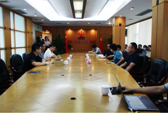 ladbrokes立博-公司官网