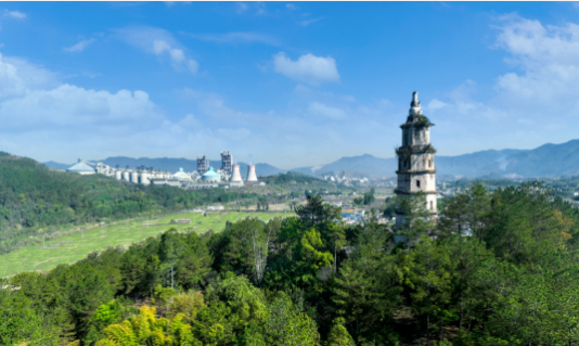 ladbrokes立博-公司官网