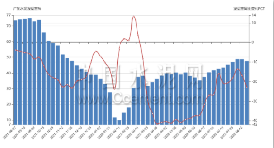 ladbrokes立博-公司官网