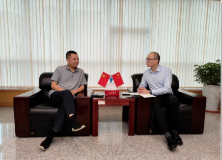 ladbrokes立博-公司官网