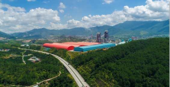 ladbrokes立博-公司官网