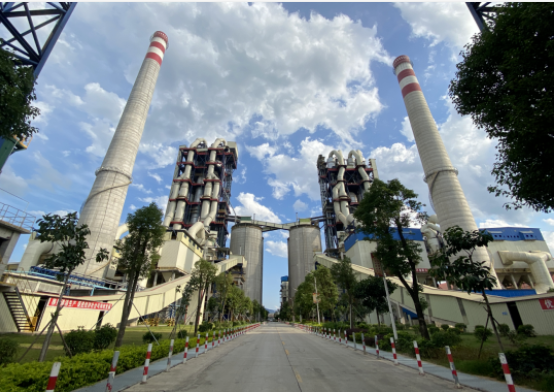 ladbrokes立博-公司官网