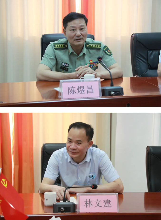 ladbrokes立博-公司官网