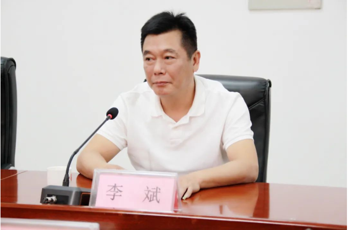 ladbrokes立博-公司官网