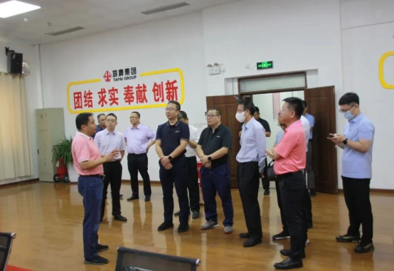 ladbrokes立博-公司官网