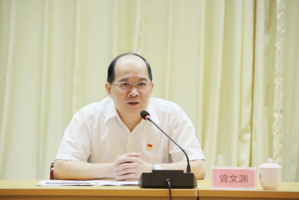 ladbrokes立博-公司官网