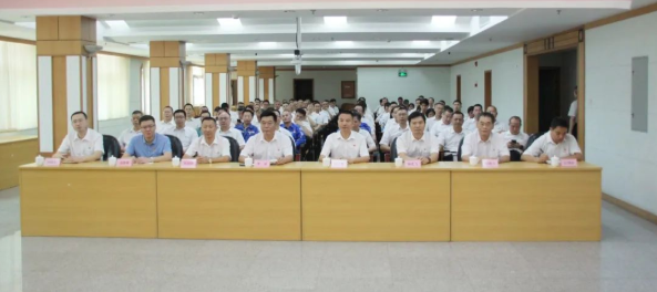 ladbrokes立博-公司官网