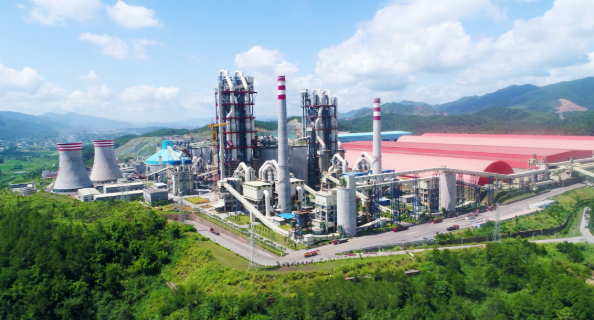 ladbrokes立博-公司官网