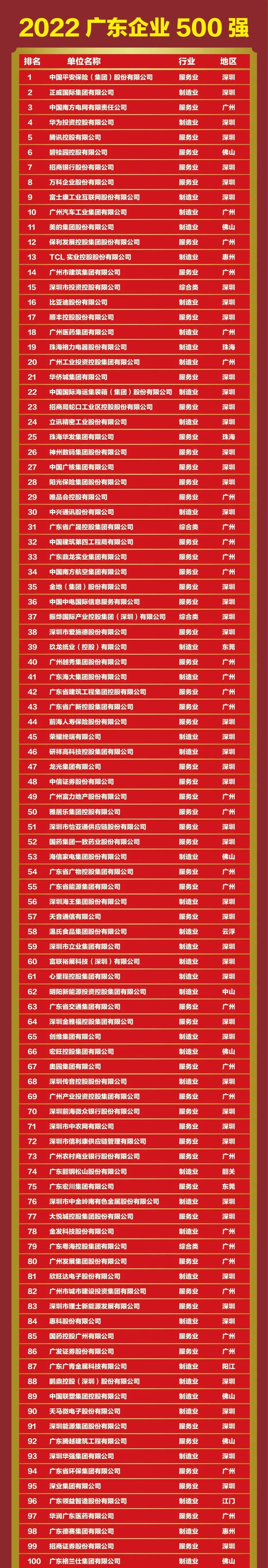 ladbrokes立博-公司官网