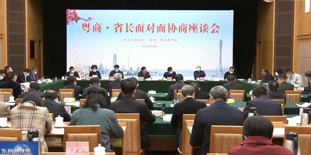 ladbrokes立博-公司官网