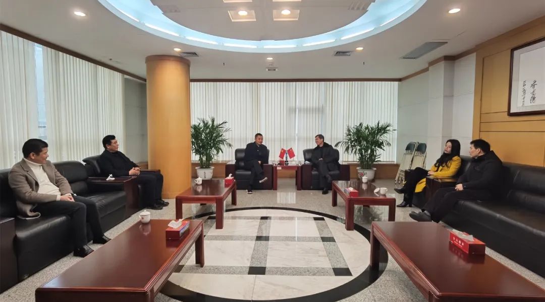 ladbrokes立博-公司官网