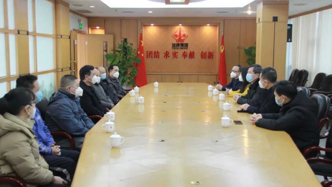 ladbrokes立博-公司官网