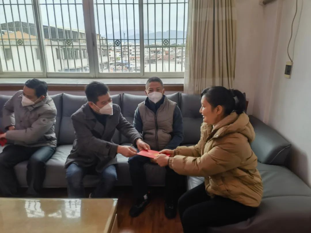 ladbrokes立博-公司官网