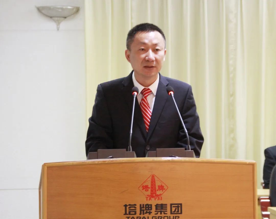 ladbrokes立博-公司官网