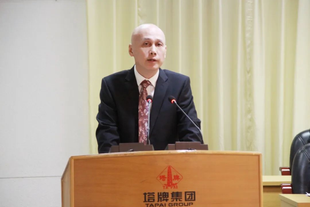 ladbrokes立博-公司官网