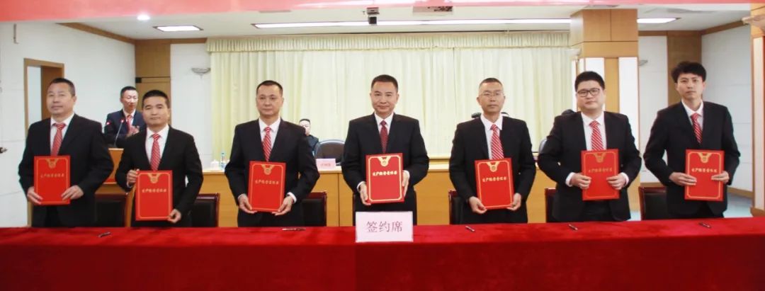 ladbrokes立博-公司官网