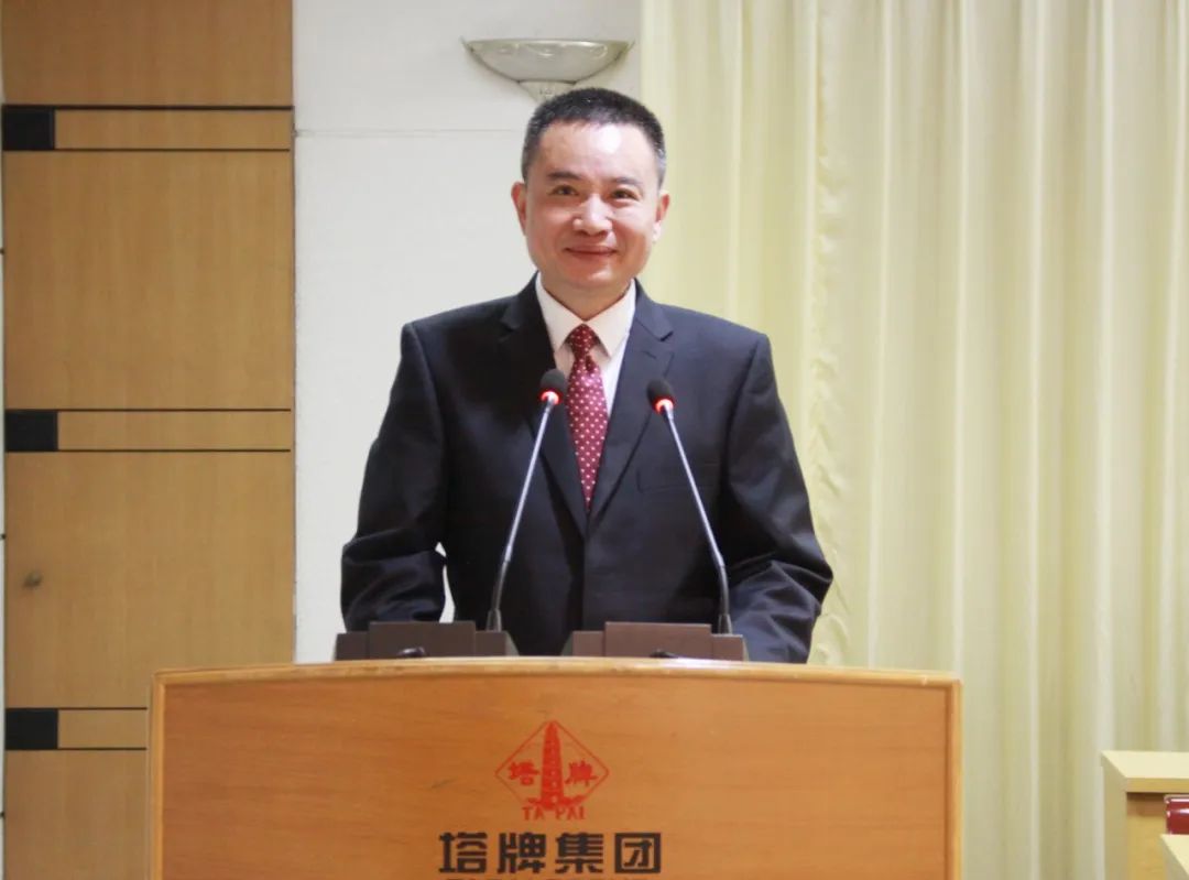 ladbrokes立博-公司官网