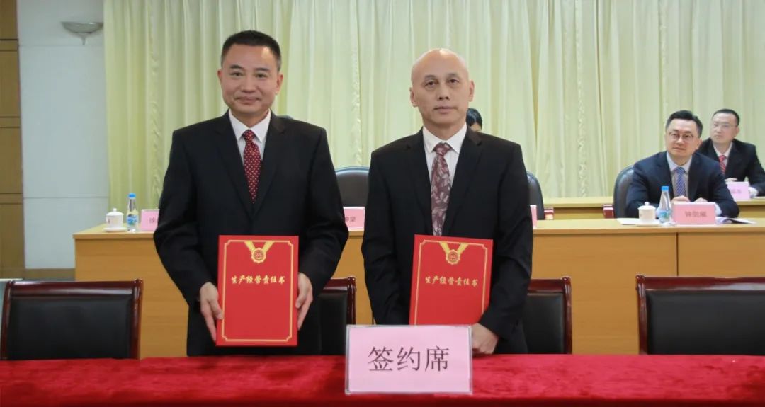 ladbrokes立博-公司官网