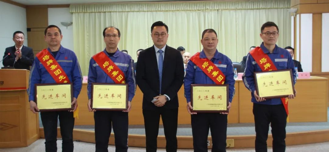 ladbrokes立博-公司官网