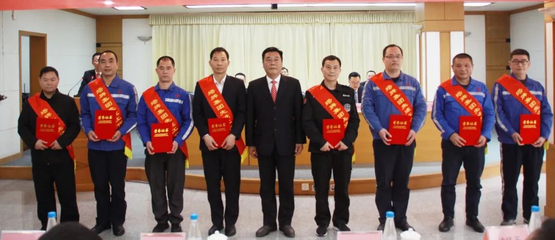 ladbrokes立博-公司官网