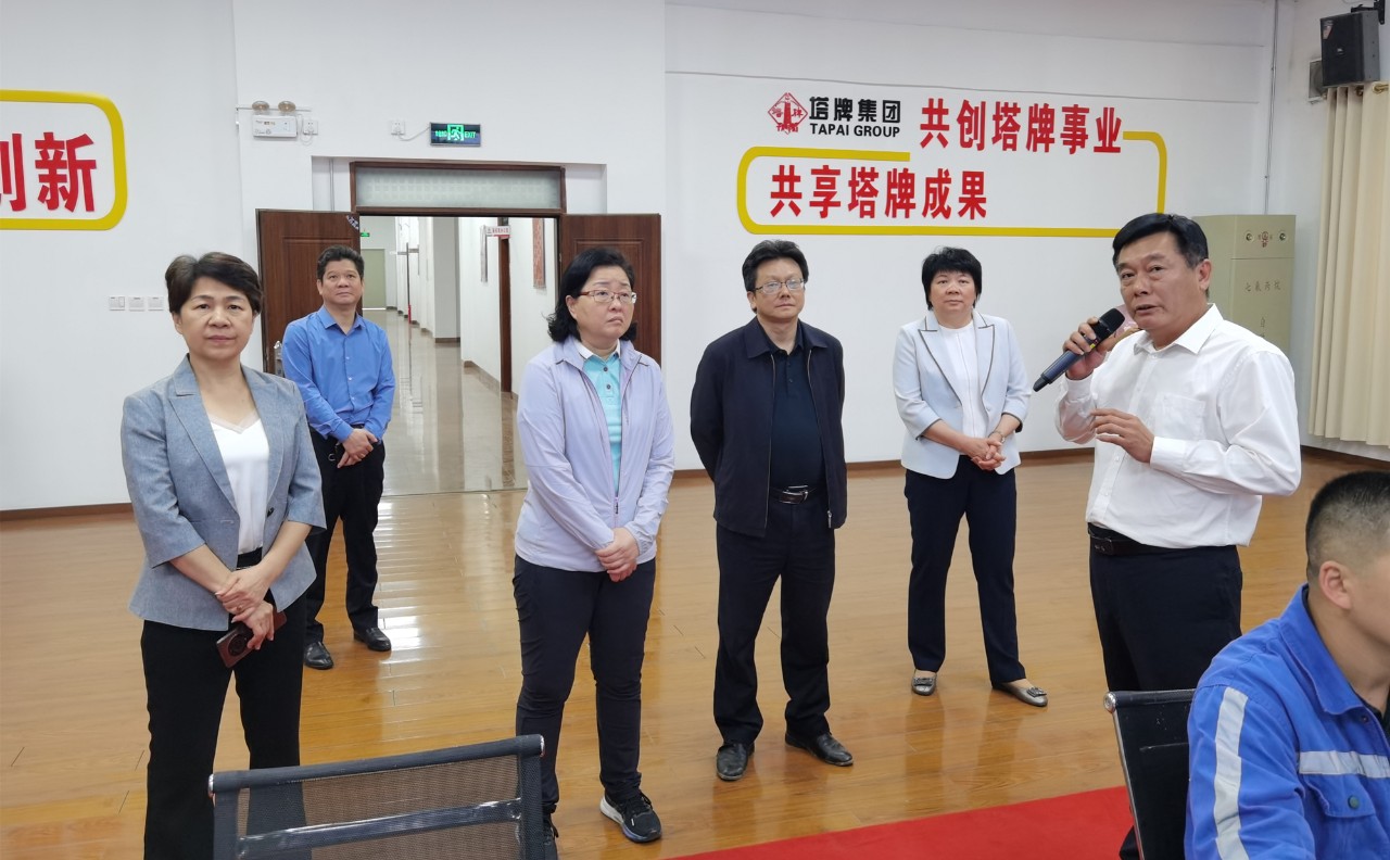 ladbrokes立博-公司官网