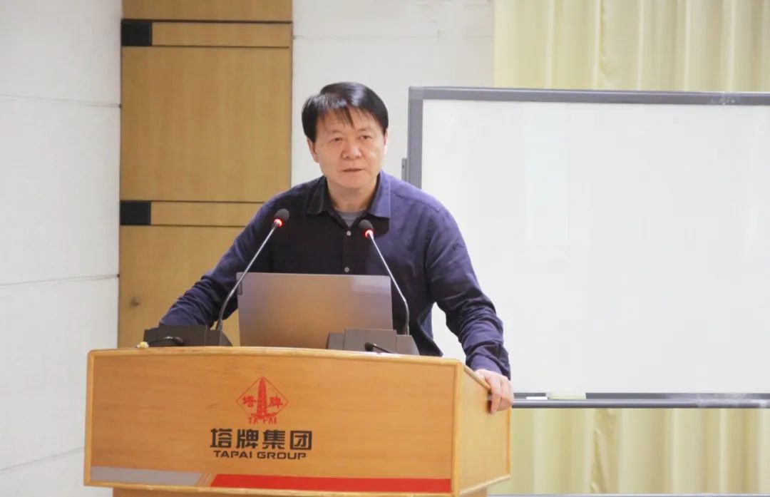 ladbrokes立博-公司官网