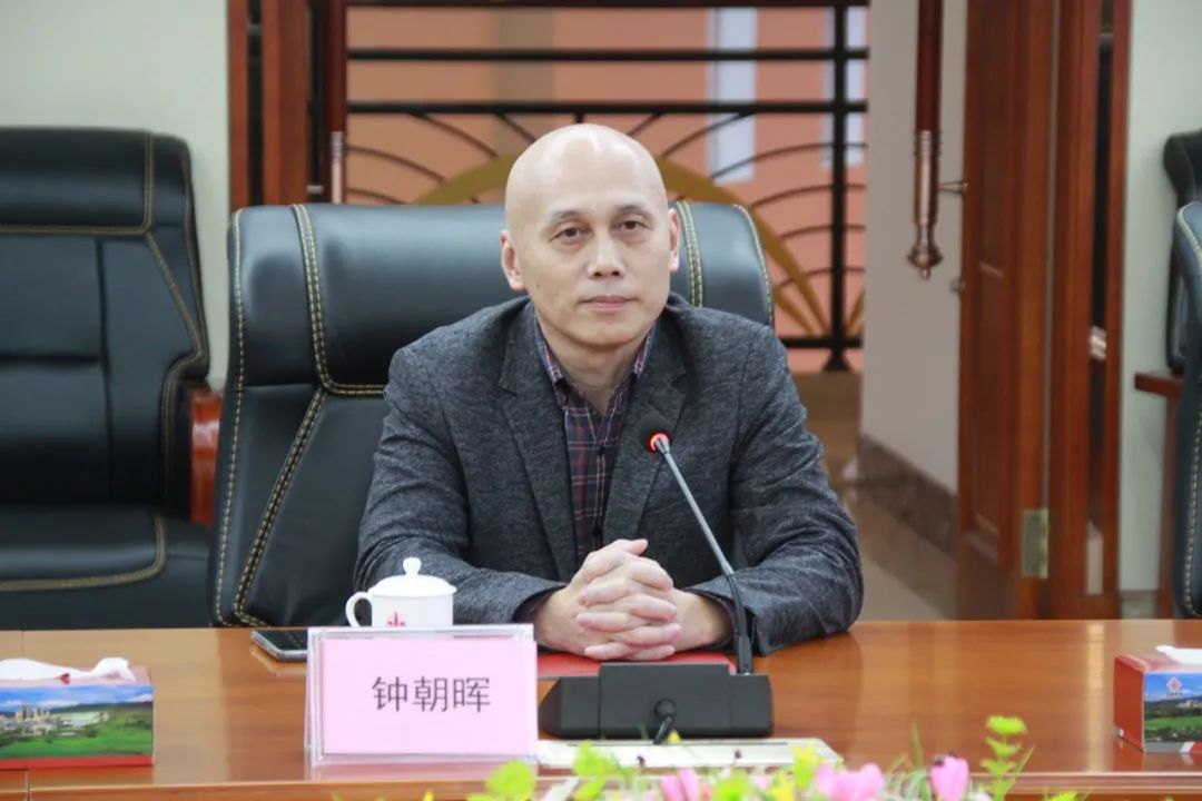 ladbrokes立博-公司官网