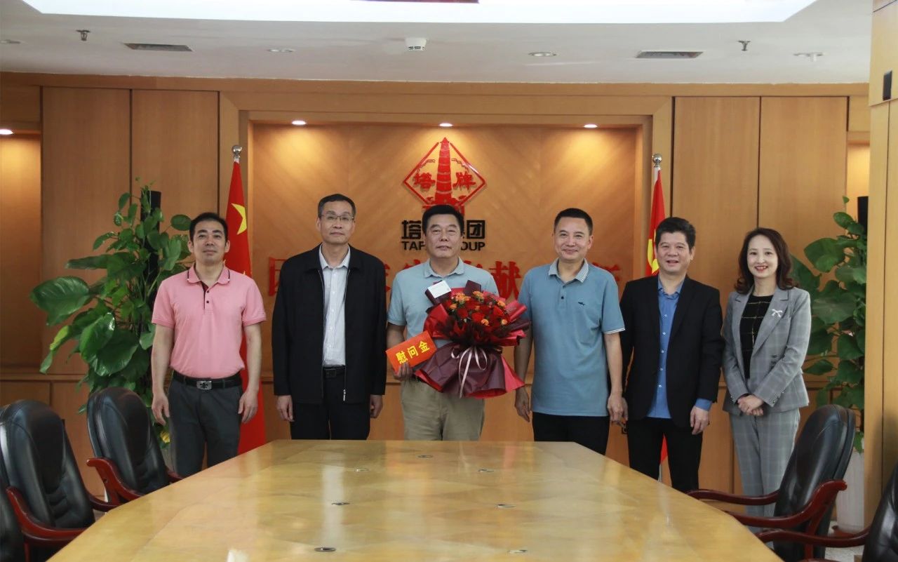 ladbrokes立博-公司官网