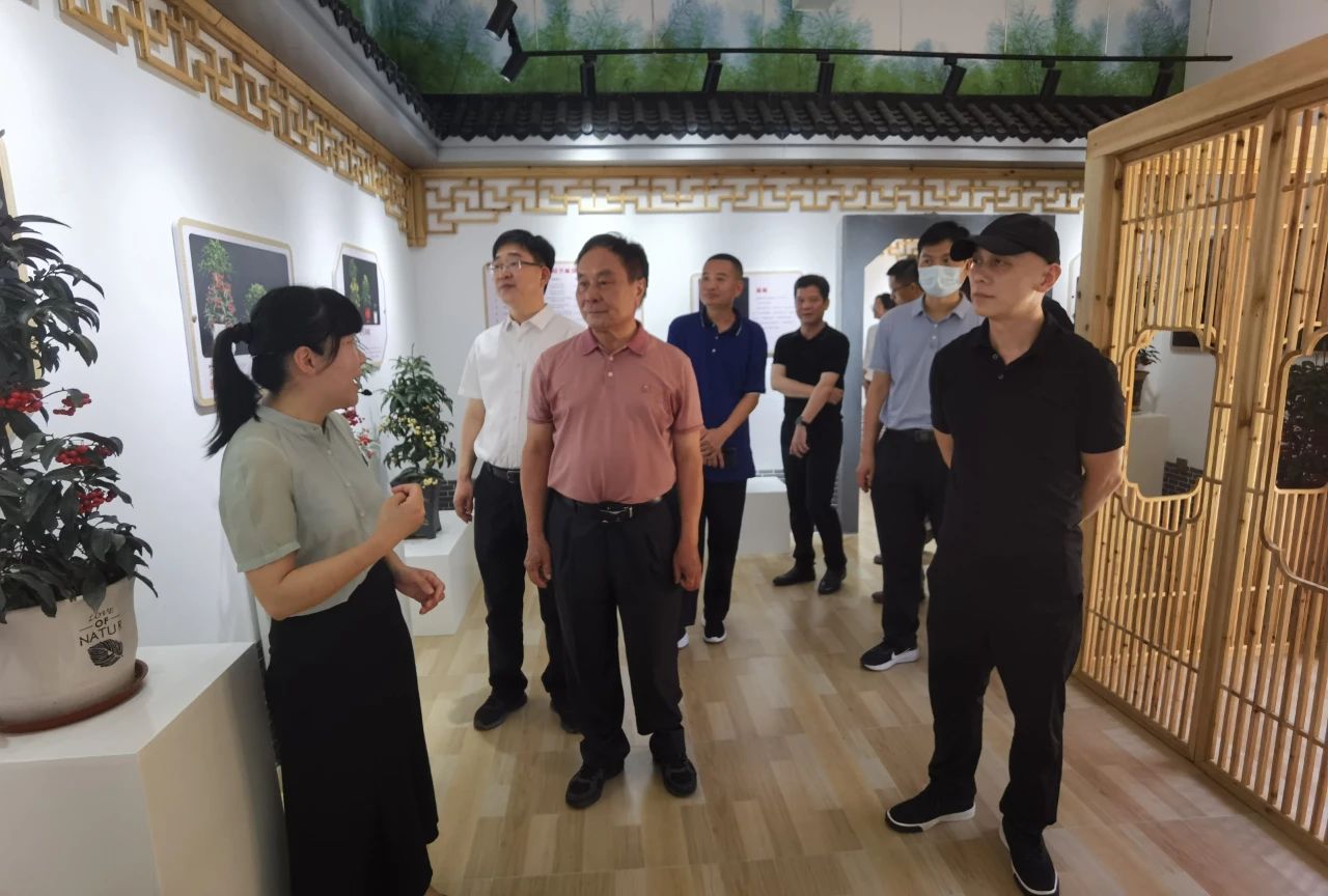 ladbrokes立博-公司官网