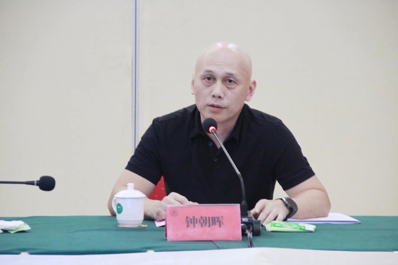 ladbrokes立博-公司官网