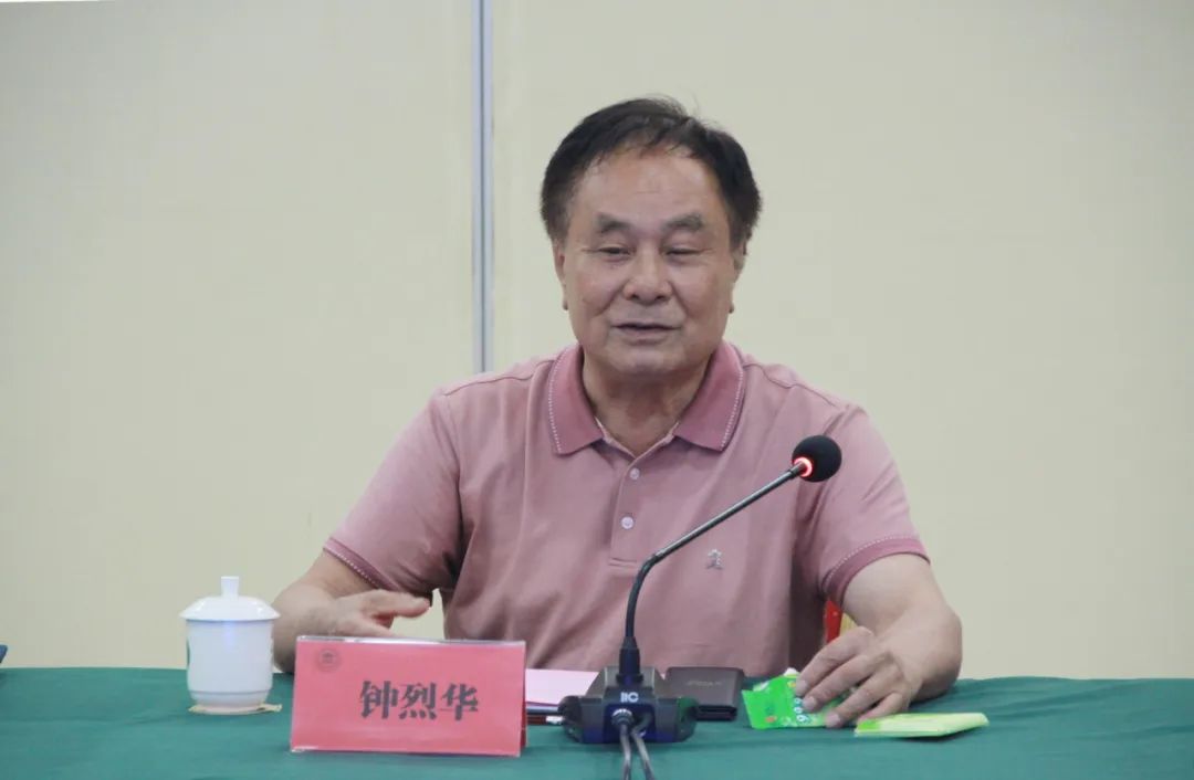 ladbrokes立博-公司官网