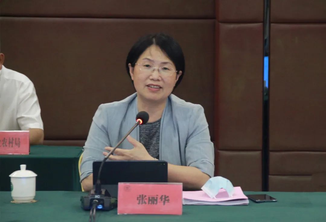 ladbrokes立博-公司官网