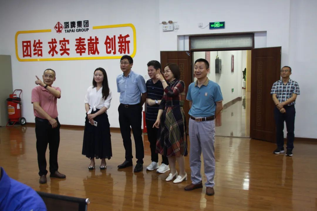 ladbrokes立博-公司官网