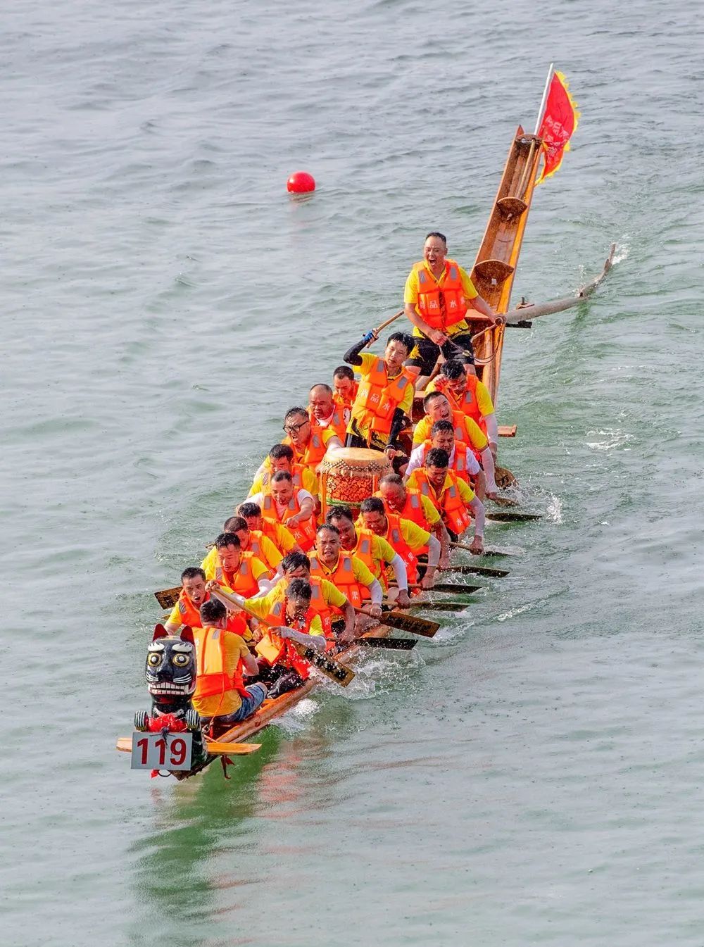 ladbrokes立博-公司官网