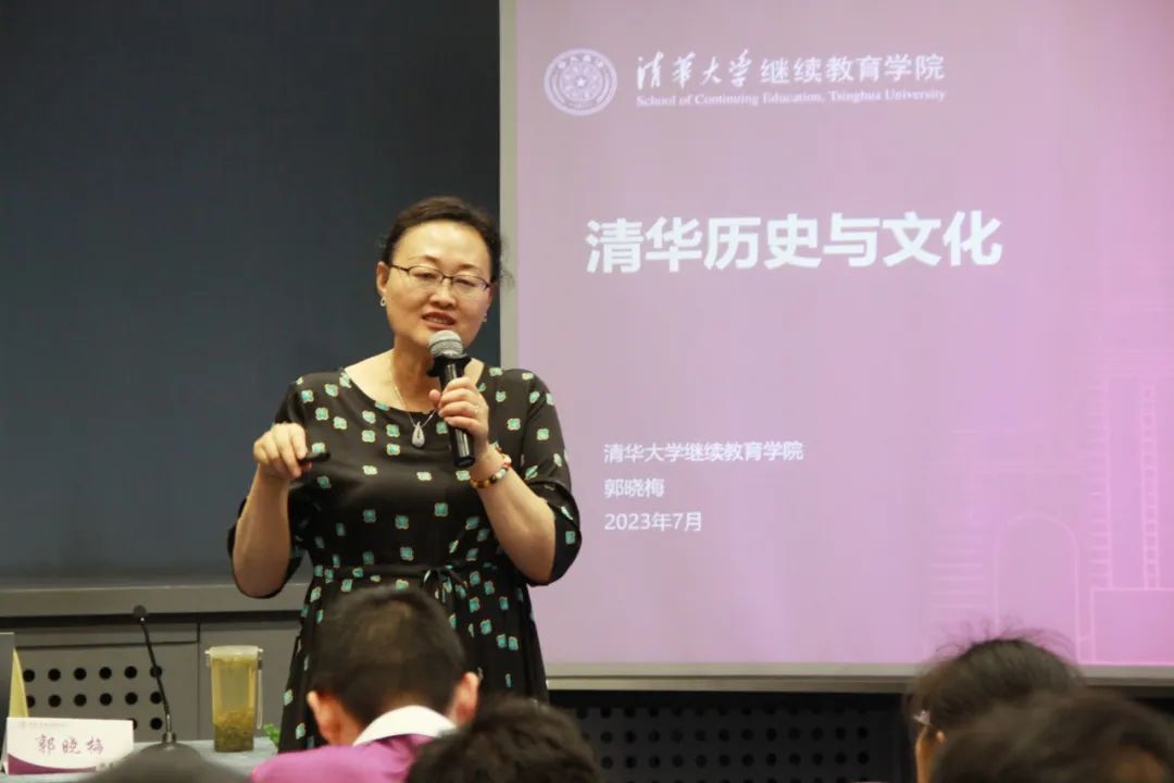 ladbrokes立博-公司官网