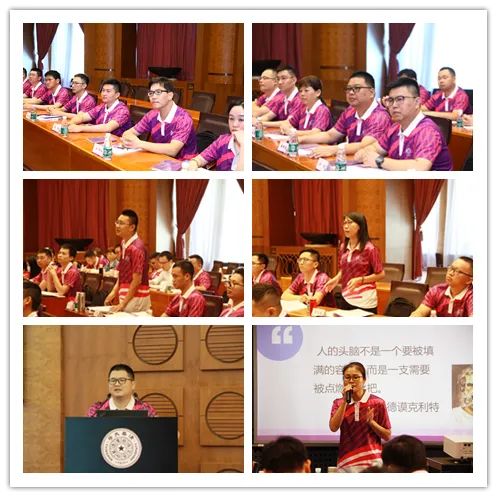 ladbrokes立博-公司官网