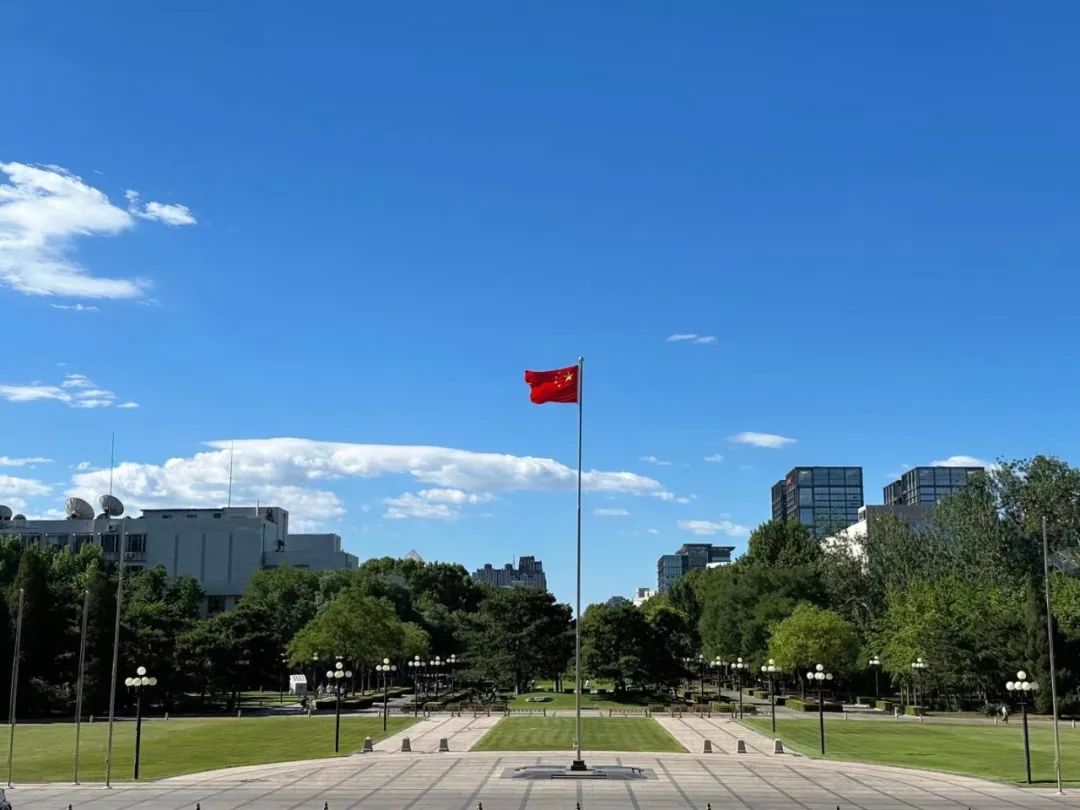 ladbrokes立博-公司官网