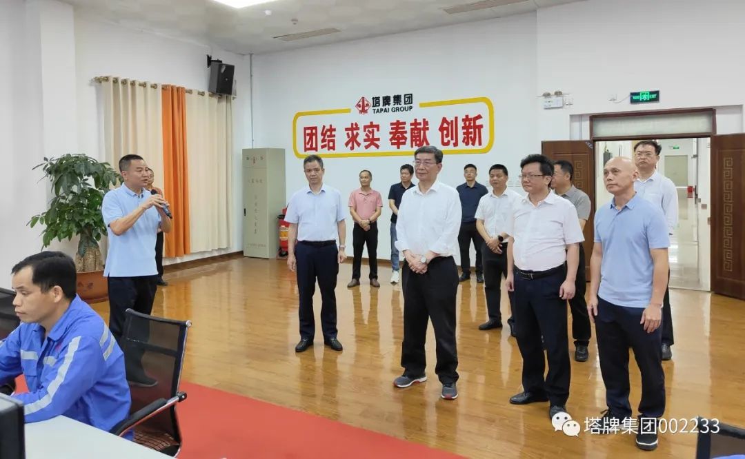 ladbrokes立博-公司官网