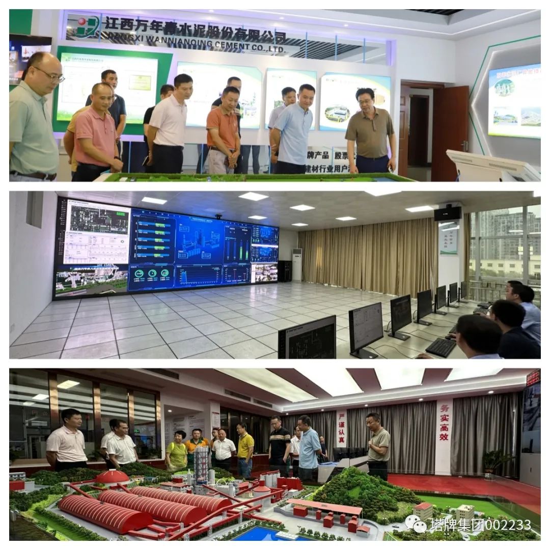 ladbrokes立博-公司官网