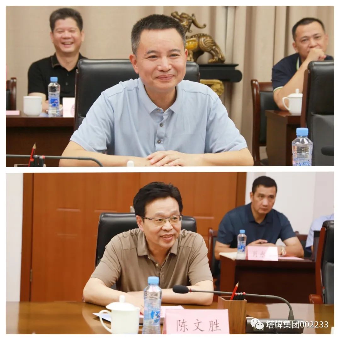 ladbrokes立博-公司官网