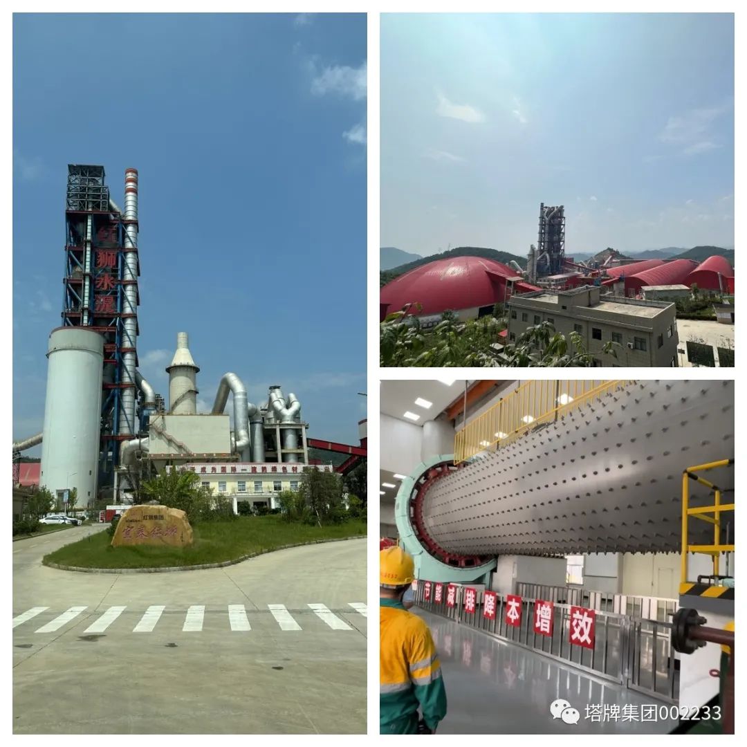 ladbrokes立博-公司官网