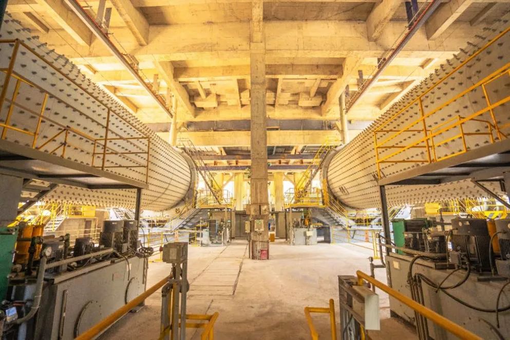 ladbrokes立博-公司官网