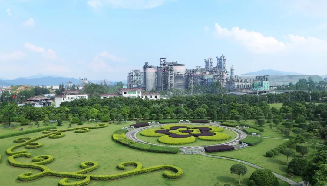 ladbrokes立博-公司官网