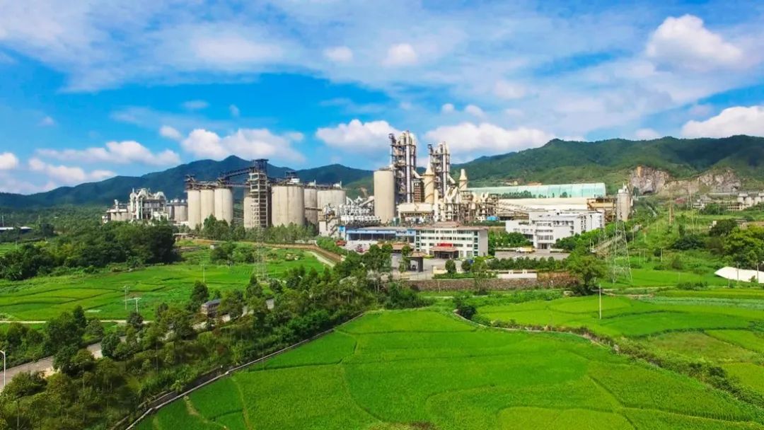 ladbrokes立博-公司官网