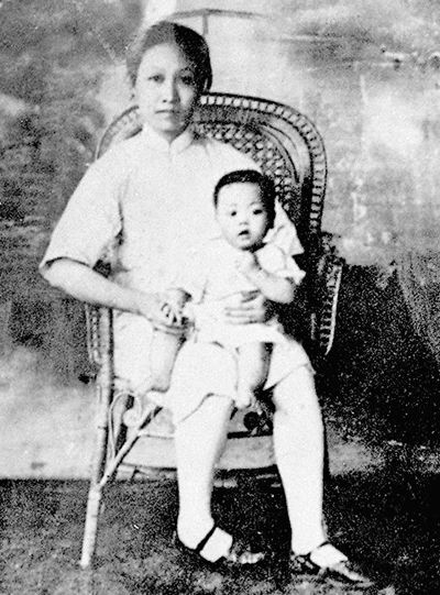 ladbrokes立博-公司官网