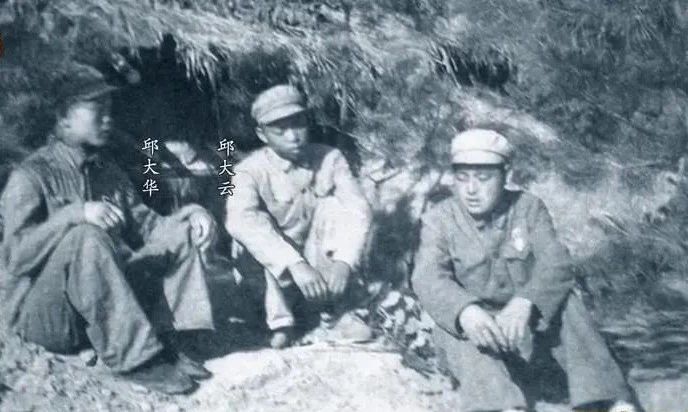 ladbrokes立博-公司官网