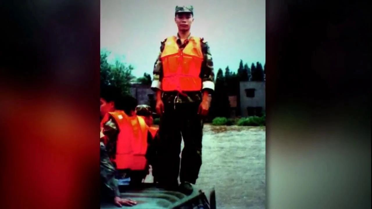 ladbrokes立博-公司官网