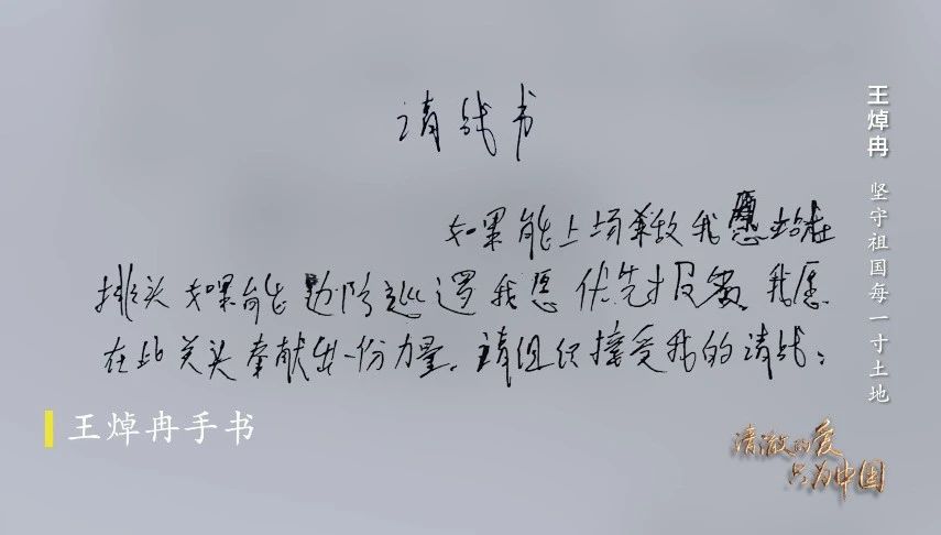 ladbrokes立博-公司官网