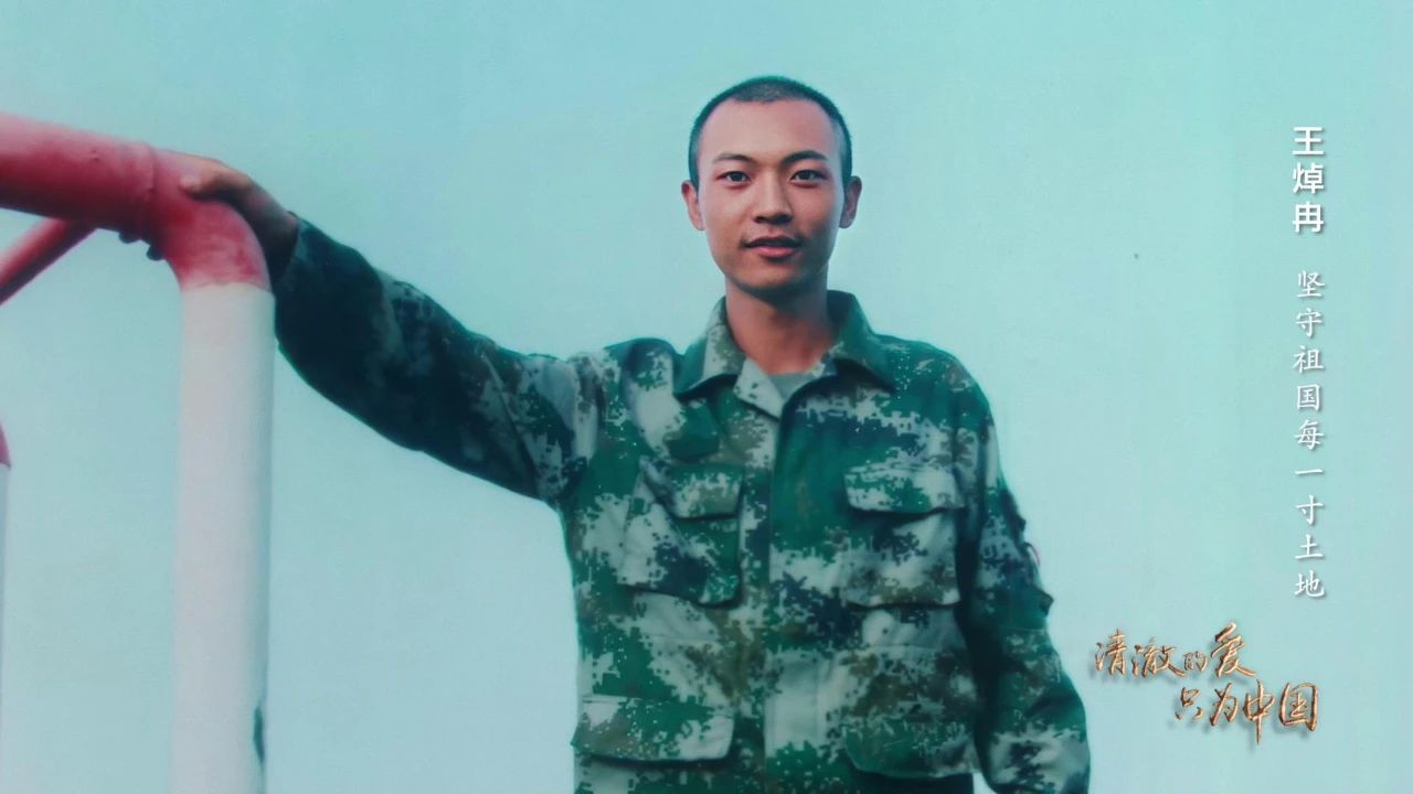 ladbrokes立博-公司官网